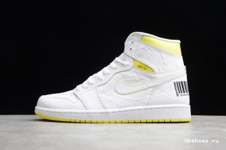 1 OG 555088-170 AIR JORDAN FLIGHT” RETRO HIGH CLASS “FIRST 0810